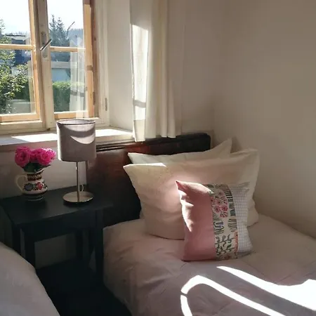 Holiday home Bodenschmiede Hopfgarten im Brixental
