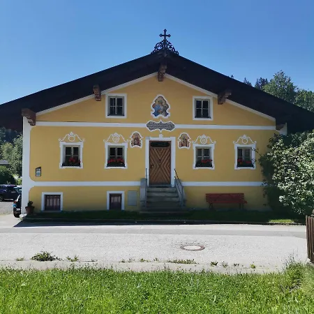 Bodenschmiede *