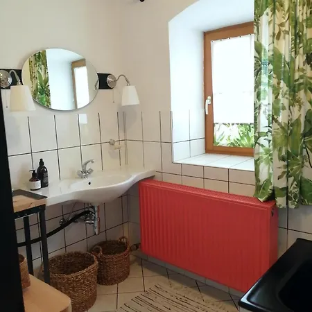 Bodenschmiede Hopfgarten im Brixental