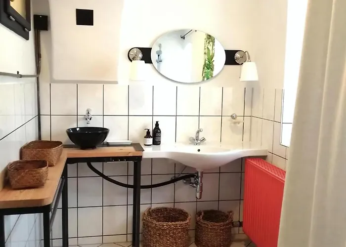 Bodenschmiede * Hopfgarten im Brixental