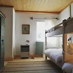 Bodenschmiede
