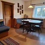 Bodenschmiede Дом отдыха *