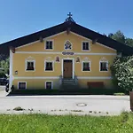 Bodenschmiede *