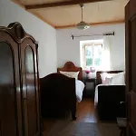 Bodenschmiede