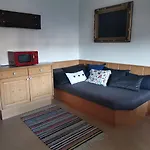 Bodenschmiede Дом отдыха