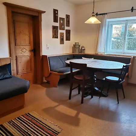 Bodenschmiede * הופגרטן אים בריקסנטל