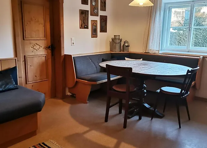 Bodenschmiede * הופגרטן אים בריקסנטל