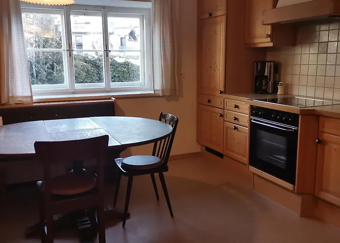 Bodenschmiede * הופגרטן אים בריקסנטל