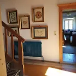 Holiday home Bodenschmiede
