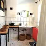 Holiday home Bodenschmiede