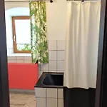 Holiday home Bodenschmiede *