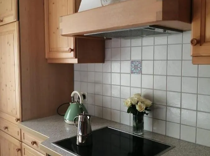 Bodenschmiede Hopfgarten im Brixental