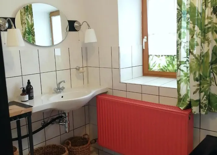 Bodenschmiede Hopfgarten im Brixental